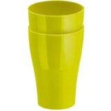  Vrč in kozarci – Brez BPA • Izdelano v Nemčiji | Shoptok.si