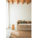 Lorena Canals Bombažna okrasna blazina 45x45 cm Handloom – | Shoptok.si