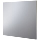 Kolpa San KOLPA SAN pravokotno kopalniško ogledalo 90 cm z LED svetilko OG QUADRUM 90 583610 Cene