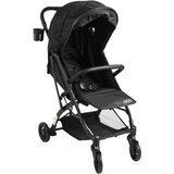 Aga Voziček DS433-BLA, (21550656) | Shoptok.si