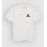Element HANDS FULL SS Bijela | shoptok.hr