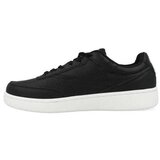 Fila Sevaro Crna | shoptok.hr