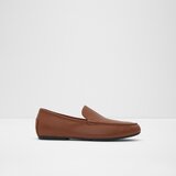 Aldo Shoes Tinos - Men | shoptok.hr
