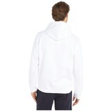 Tommy Hilfiger REG BADGE Bijela | shoptok.hr