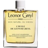 Leonor Greyl l’Huile de leonor greyl za kosu 95ml Cene