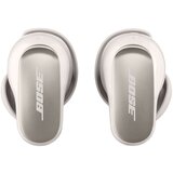 Bose QUIETCOMFORT EARBUDS ULTR | Shoptok.si