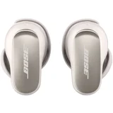 QuietComfort Ultra Headset Wireless In-ear Music /Everyday Bluetooth Black