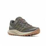 Merrell Tek & Trail Nova 3 Gtx pisana Cene