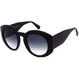  Naočale Andy Wolf Andy Wolf Iris Sun Black | shoptok.hr