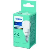 Philips LED sijalica E14, 6W, dnevna svetlost | ePonuda.com