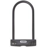 Abus brava-facilo 32 300mm u ( 303104 ) Cene