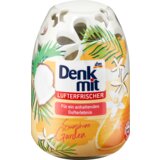 Denkmit Osveživač prostora - Sunshine Garden 150 ml | ePonuda.com