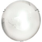Ferotehna plafonjera eternity E27 1 x 60W 30 cm Cijene
