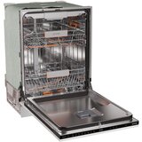 Gorenje GV663B65XXL Vgrajeni pomivalni stroj 60 cm popolnoma integriran, XXL, 745229 | Shoptok.si