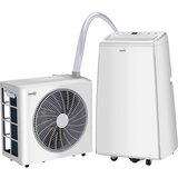 Home Mobilni split klima uređaj, 12.000 Btu.... | Eponuda.ba