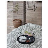 Zone Metalna košara od žice ø 38x18 cm Inu – | shoptok.hr