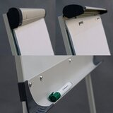  Tabla flipchart 2x3 TF01/70 70x100 tronožac | Eponuda.com