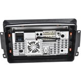 Kettz tipska multimedija 9 slim din za mercedes c-class KX-5Z12-2 | ePonuda.com