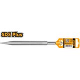Ingco DBC0112501 SDS+ Šiljasto dleto, 14x250mm Cene