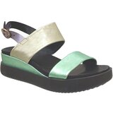 Metamorf'Ose Naperon Višebojna | shoptok.hr