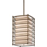 Elstead Lighting Elstead Moxie Stropna svetilka s 4 lučmi, bronasta, E27, (22098133) | Shoptok.si