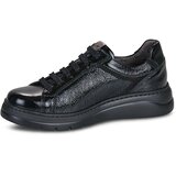 Fluchos Nizke superge F1666 Črna | Shoptok.si