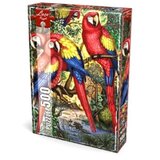  Puzzle 1/500 laco lc7300 ( 49460 ) Cene
