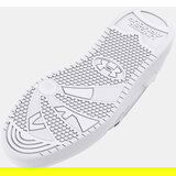 Under Armour Women's shoes UA W Official-WHT - Women's | shoptok.hr