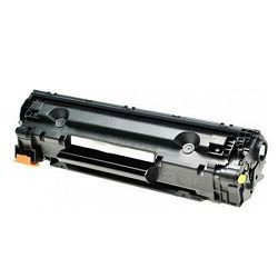 Ms Zamjenski bubanj za HP CF219A | shoptok.hr