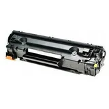 Zamjenski bubanj za HP CF219A