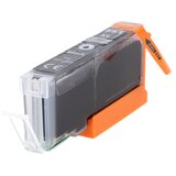  kartuša canon CLI551BK premium kopija | Shoptok.si