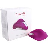 Nomi Tang vibrator better than chocolate 2 | Shoptok.si