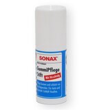Sonax Zastita za kedere - 499100 | Eponuda.com