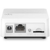 Tp-link Tapo Smart Hub H200 | Shoptok.si