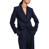 P....s....fashion Ž. blejzer yybfble905 01 Cene
