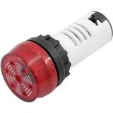 TRU COMPONENTS TC-7226596 davač signala razvoj buke: 80 db napon: 12 v 1 st | Eponuda.ba