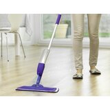 Rovus Spray Mop čistač podova sa raspršivačem | ePonuda.com