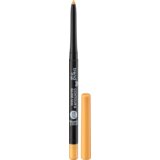 trend !t up contour & glide olovka za oči - 051 0.3 g | ePonuda.com