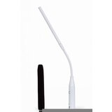 Fonestar Mikrofon FCM752 (20763369) | Shoptok.si