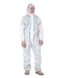 Lacuna Kombinezon POLYPRO vel. XL | Eponuda.ba