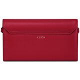 Vuch Bessy Red | shoptok.hr
