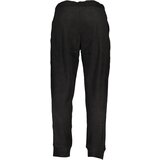 Gianmarco Venturi MEN&#39;S BLACK PANTS | shoptok.hr