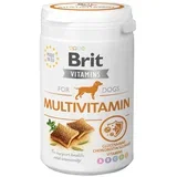 Vitamins Multivitamin - 150 g