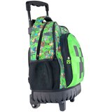 Minecraft Trolley Face 44 cm | shoptok.hr