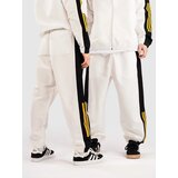 adidas Skateboarding Gatsele Trk Trenirka cwhite / white / black | Shoptok.si