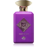 Lailat Night Effect parfemska voda uniseks 100 ml