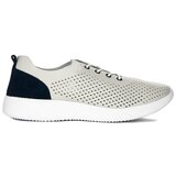 ARTIKER Nizke superge 48C1481BI pisana | Shoptok.si