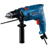 Bosch udarna bušilica GSB 600 Professional | Eponuda.ba