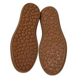 Camper pelotas soller sive muške patike | Eponuda.com