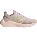 Adidas ZAPATILLAS MUJER PUREMOTION 2.0 HQ1722 Ružičasta | shoptok.hr